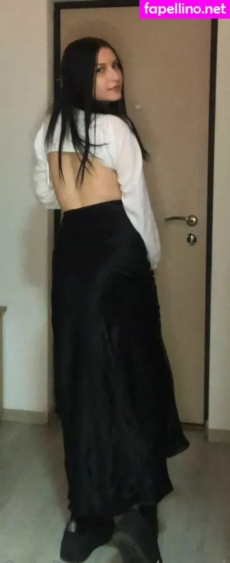 Veronica091 OnlyFans Thumbnail #bR3HV1sp3s