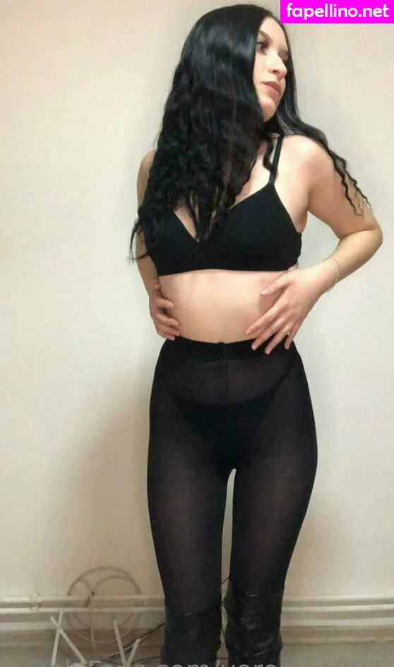 veronica091, veronica91__ Nude Leaked OnlyFans Photo #yXrSARXqC4