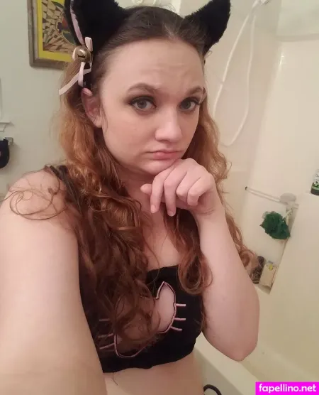 Veronica117 OnlyFans Thumbnail #60HZpT0znn