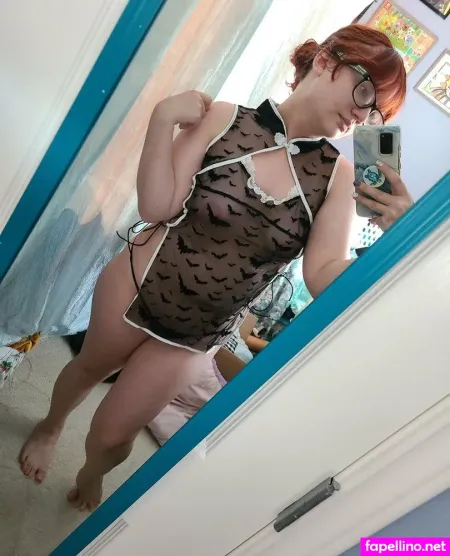 Veronica117 OnlyFans Thumbnail #G2TYuPpgmm