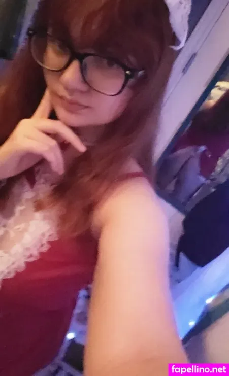 Veronica117 OnlyFans Thumbnail #JqyJCkSJdQ