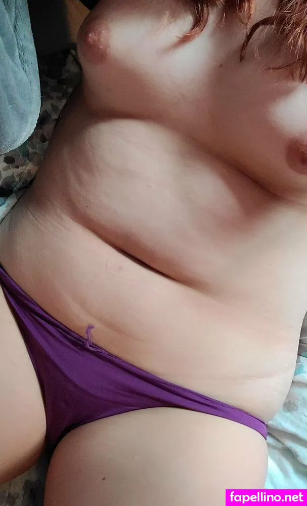 vern117, veronica117 Nude Leaked OnlyFans Photo #QuWL642llK