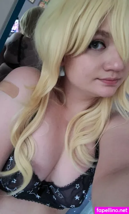 Veronica117 OnlyFans Thumbnail #YQM84vdxji