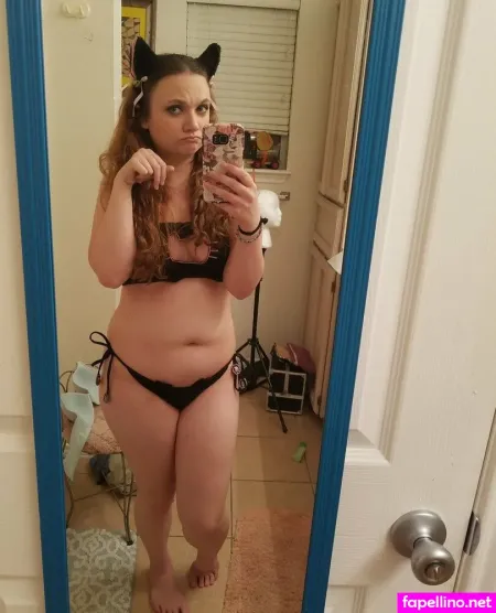 Veronica117 OnlyFans Thumbnail #fGHO6Ko9RT