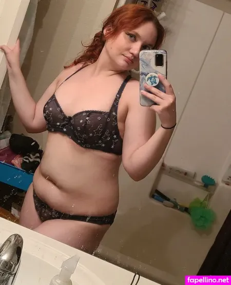 Veronica117 OnlyFans Thumbnail #ibVC9W6sVS