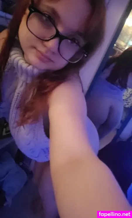 Veronica117 OnlyFans Thumbnail #k4BYC5jiIV