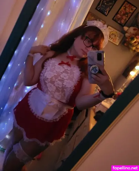 Veronica117 OnlyFans Thumbnail #ozGfi5SURp