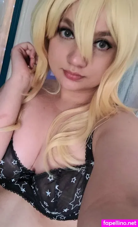 Veronica117 OnlyFans Thumbnail #p3UbFy9GIw