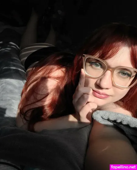 Veronica117 OnlyFans Thumbnail #pm6VBzzIc0