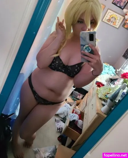 Veronica117 OnlyFans Thumbnail #tEel56eohq