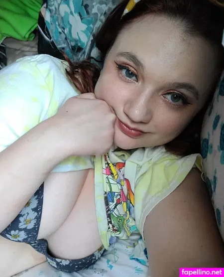 Veronica117 OnlyFans Thumbnail #x2EXIgBoxZ