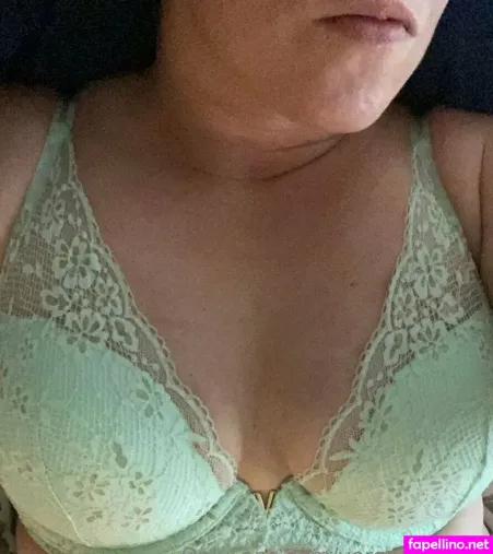 Veronica2244 OnlyFans Thumbnail #2pQim67UMj