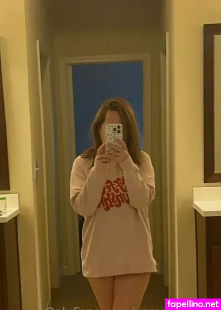 Veronica2244 OnlyFans Thumbnail #Iy5ElAtATL