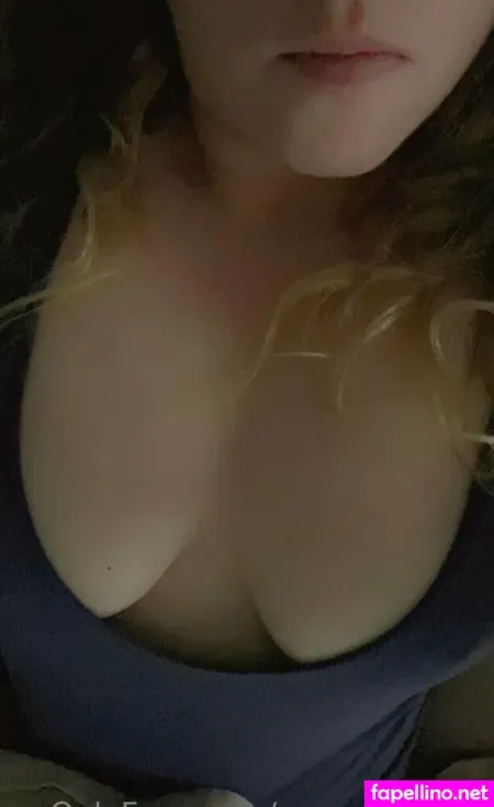 Veronica2244 OnlyFans Thumbnail #OrEQEtE76M