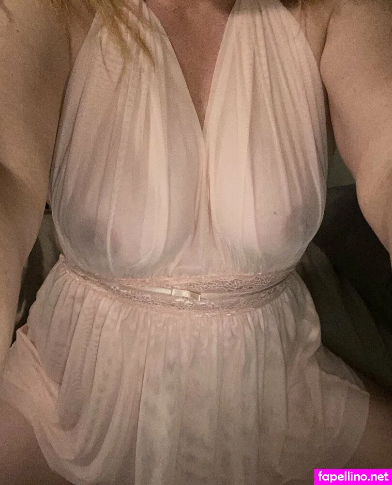 veronica2244, veronicak2244 Nude Leaked OnlyFans Photo #Qjm8XTiLE5