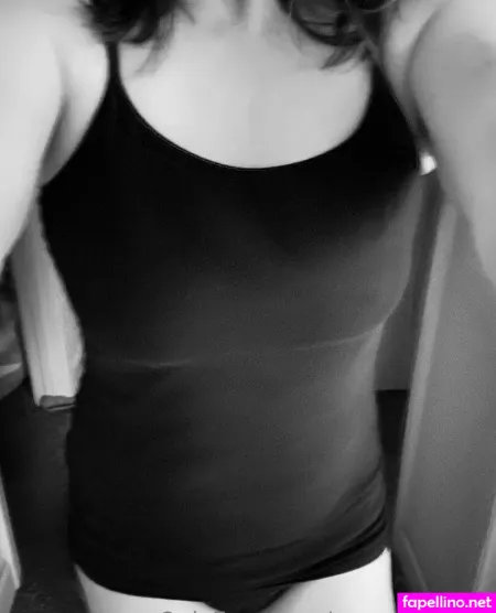 Veronica2244 OnlyFans Thumbnail #f8Lr3t0BUb