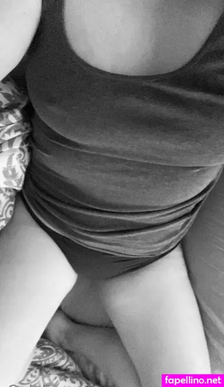 Veronica2244 OnlyFans Thumbnail #gDKUUFmnkz