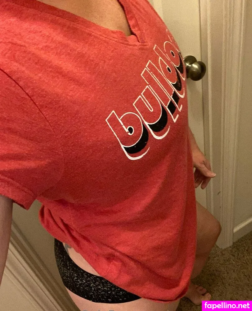 veronica2244, veronicak2244 Nude Leaked OnlyFans Photo #hlQ3jm085C