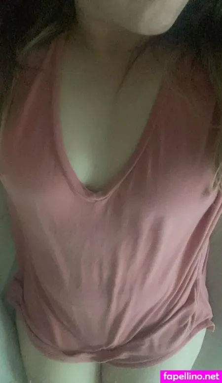 Veronica2244 OnlyFans Thumbnail #xHqfzv7llY