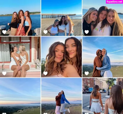 Veronicaa Zanotti OnlyFans Thumbnail #EC8eMhdLL1