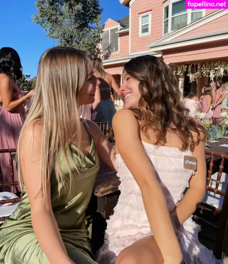 Veronicaa Zanotti OnlyFans Thumbnail #qgvc04h29M