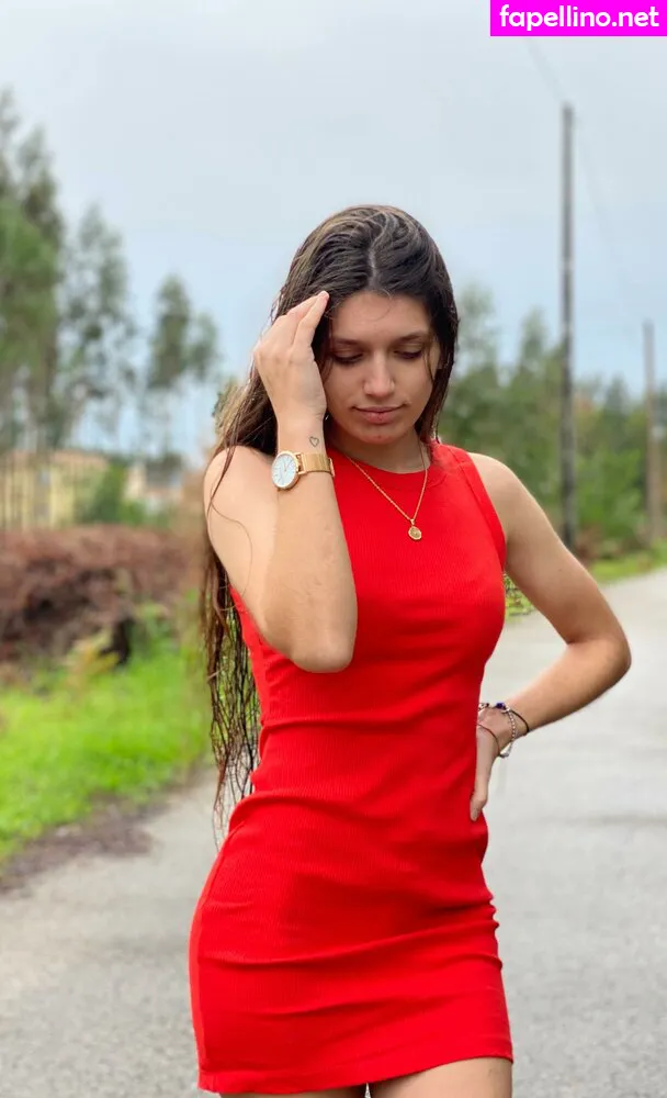 VernicaMarceli2, VerÃ³nica Marcelino, veronicaalvessss Nude Leaked OnlyFans Photo #oLwYFa8Cte