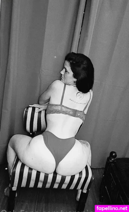 Veronicaanagels OnlyFans Thumbnail #OFW1DhtK2v