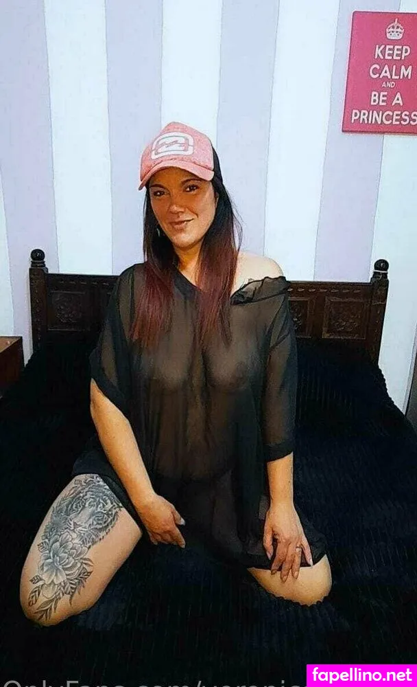 veronicaanagels Nude Leaked OnlyFans Photo #Xq7Lzvvdw1