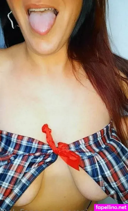 Veronicaanagels OnlyFans Thumbnail #wezsyuDvnv