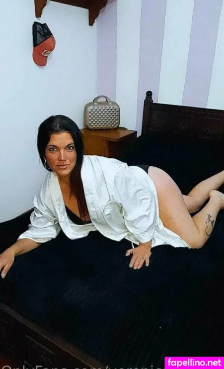 Veronicaanagels OnlyFans Thumbnail #xn3b8qbG9d