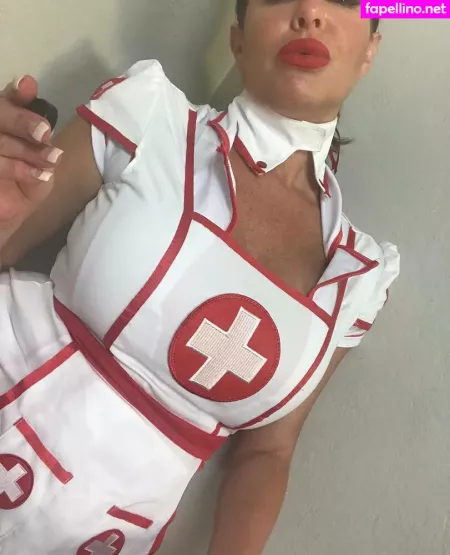Veronicaavluv OnlyFans Thumbnail #3QhYyQOWrY