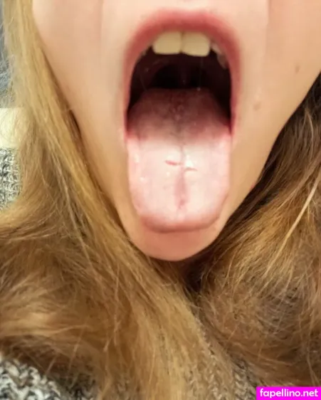 Veronicabbc OnlyFans Thumbnail #RcN2jarrBe