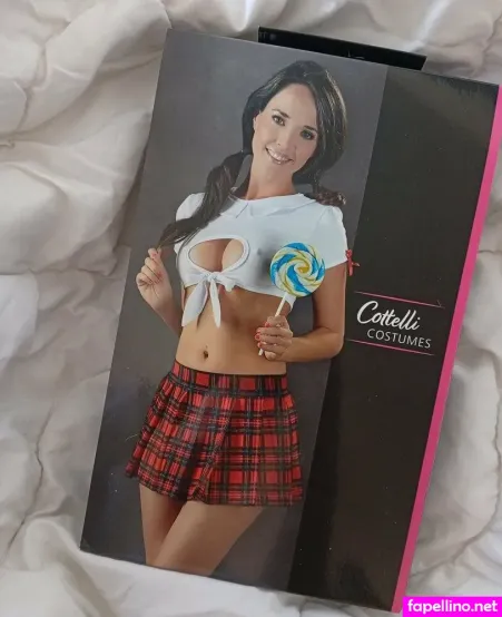 Veronicabbc OnlyFans Thumbnail #hldvZ6PeI9
