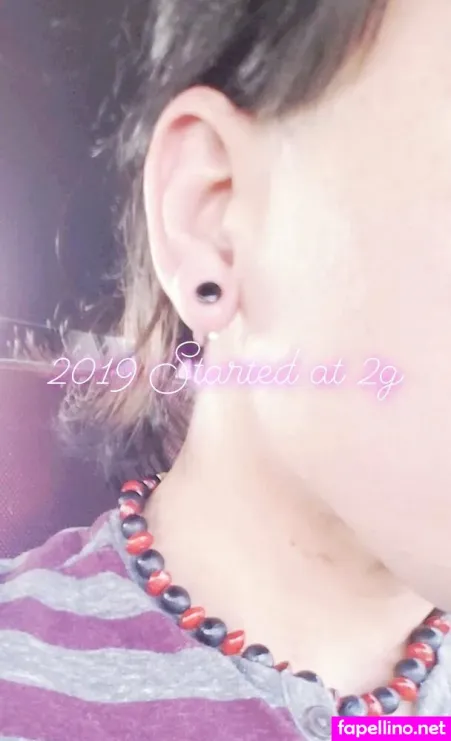 Veronicadark OnlyFans Thumbnail #PC7GIunIej