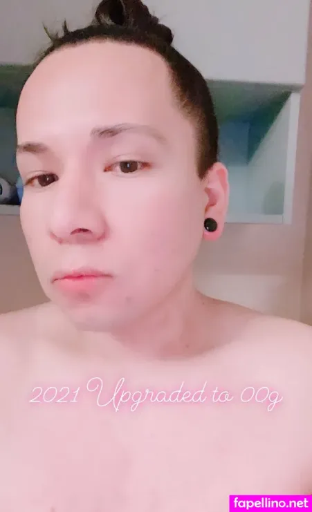 Veronicadark OnlyFans Thumbnail #kVGq6jLX3E