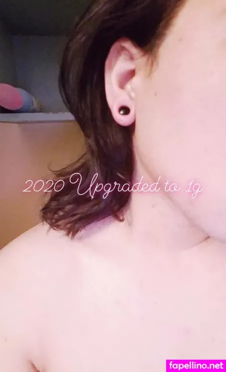 Veronicadark OnlyFans Thumbnail #kYs29je0co