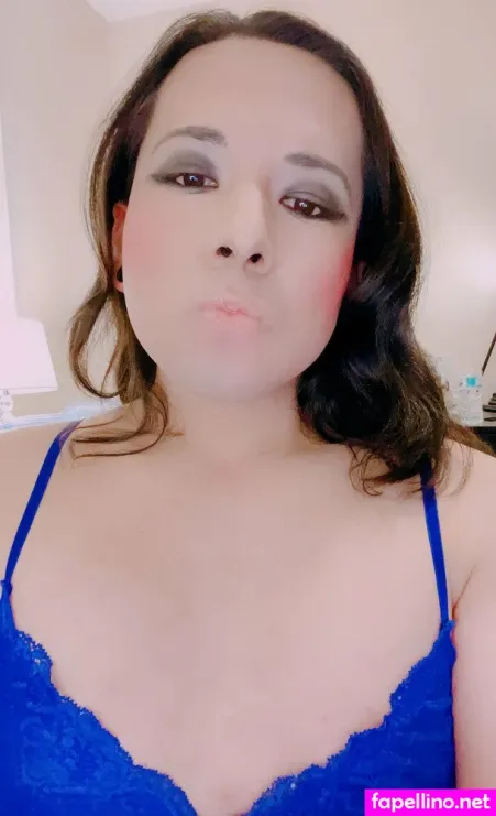 Veronicadark OnlyFans Thumbnail #l9ayWUJiJu