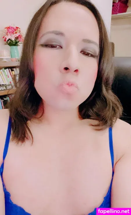 Veronicadark OnlyFans Thumbnail #xVioDE3vxK