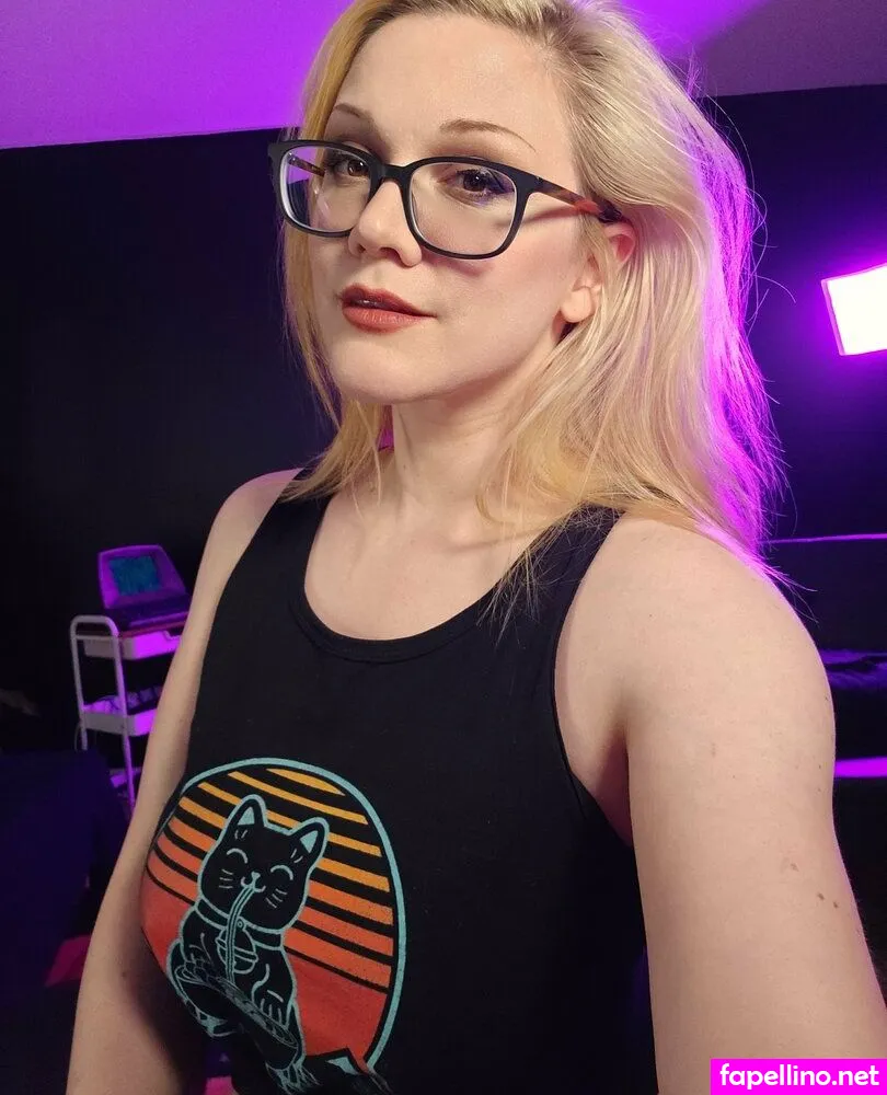 veronicadax Nude Leaked OnlyFans Photo #A7b4brhSKb