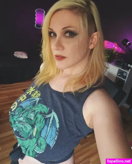 Veronicadax 13 Main Profile Photo