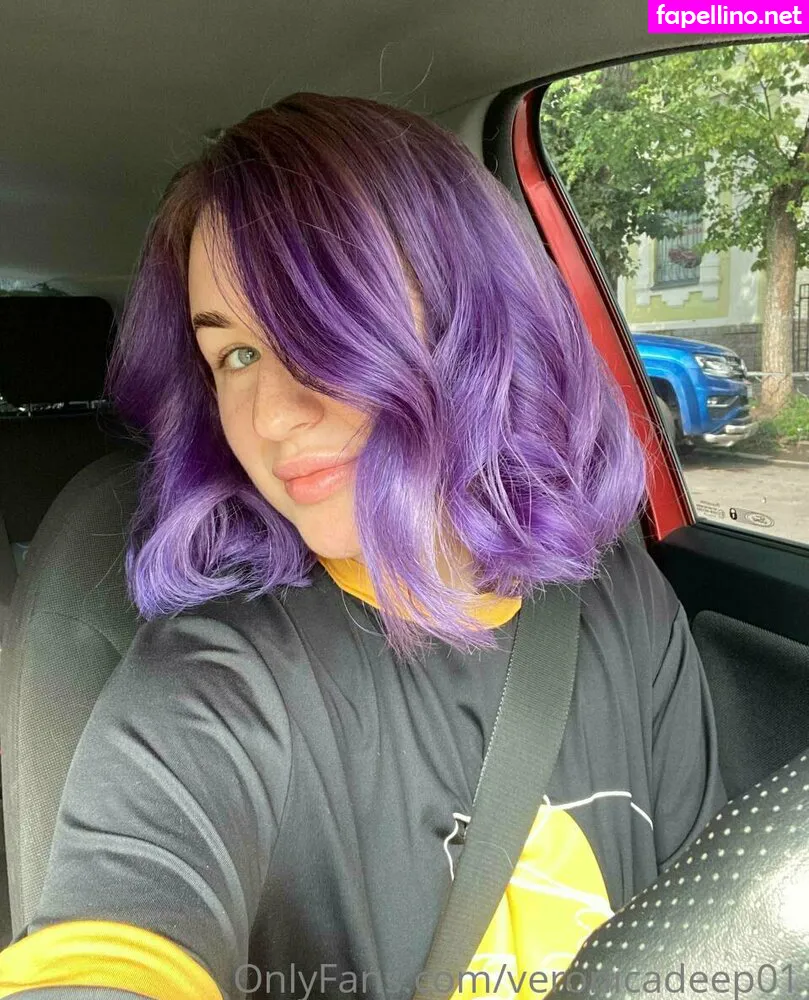 unoangryone, veronicadeep01 Nude Leaked OnlyFans Photo #6FyHACEcmD