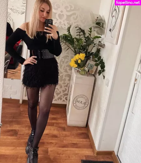 Veronicadeep01 OnlyFans Thumbnail #7YCT4yoE0Q