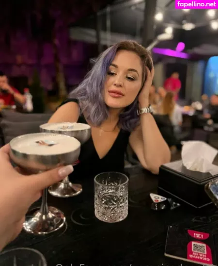 Veronicadeep01 OnlyFans Thumbnail #940DJtsH56
