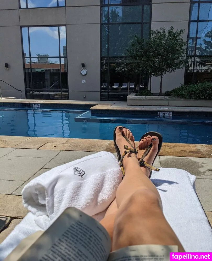 veronicaeve, veronicaeve3 Nude Leaked OnlyFans Photo #HL3urisPp4