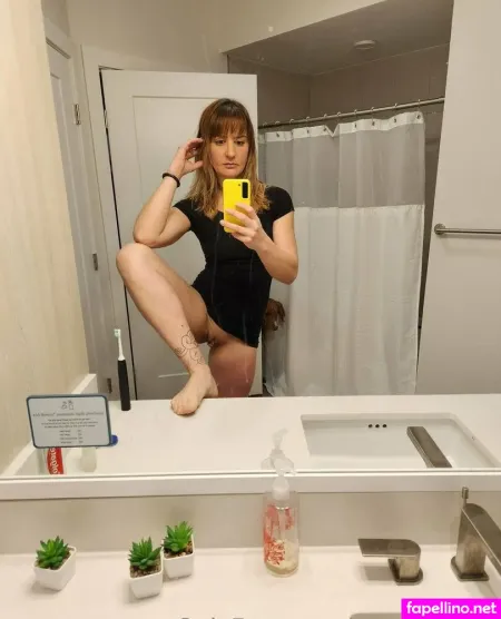 Veronicaeve OnlyFans Thumbnail #juX3oOVv1S