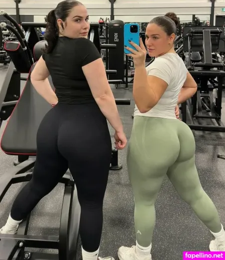 Veronicafasulo OnlyFans Thumbnail #5Pod669iuE