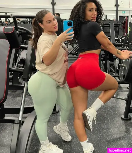 Veronicafasulo OnlyFans Thumbnail #96rZrrifNe