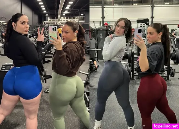 Veronicafasulo OnlyFans Thumbnail #9yEm3Pw3mX