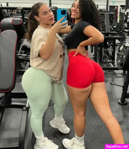 Veronicafasulo OnlyFans Thumbnail #Ep0dnPQ9Xg