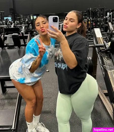 Veronicafasulo OnlyFans Thumbnail #ODLm5GLNxi